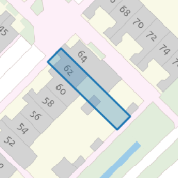 Perceel HGL01-T-6593