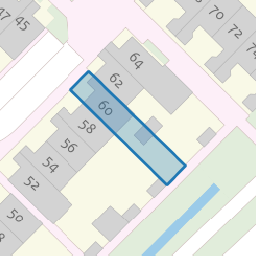 Perceel HGL01-T-6594