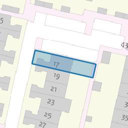 Perceel HGL01-T-6599