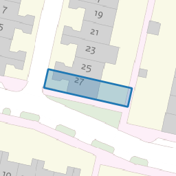 Perceel HGL01-T-6604