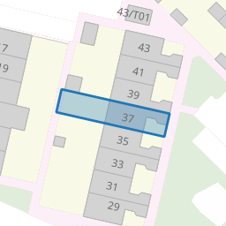 Perceel HGL01-T-6608