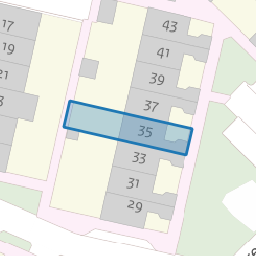 Perceel HGL01-T-6609