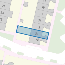 Perceel HGL01-T-6611