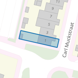 Perceel HGL01-T-6634