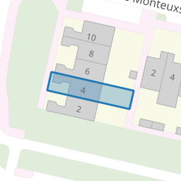 Perceel HGL01-T-6638