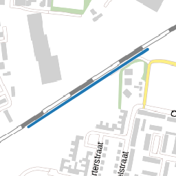 Perceel HGL01-T-6642