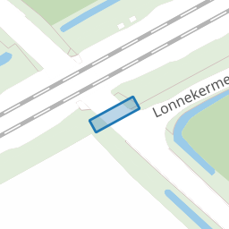 Perceel HGL01-T-6645