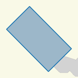 Perceel HGL01-T-6647