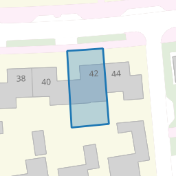 Perceel HGL01-T-6658