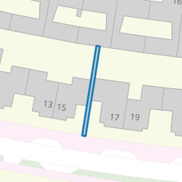 Perceel HGL01-T-6667