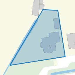 Perceel HGL01-T-6668