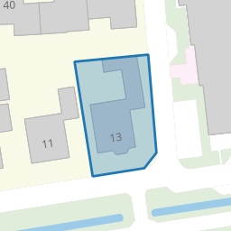 Perceel HGL01-T-6673