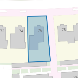 Perceel HGL01-T-6676