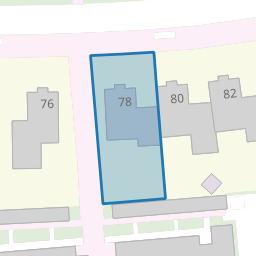 Perceel HGL01-T-6677