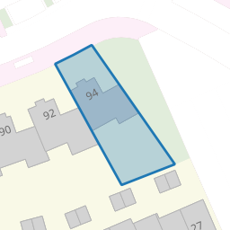 Perceel HGL01-T-6685