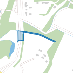 Perceel HGL01-T-6688