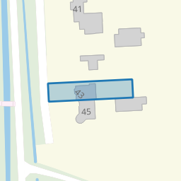 Perceel HGL01-T-6698