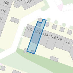 Perceel HGL01-T-6702