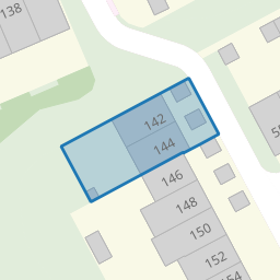 Perceel HGL01-T-6703