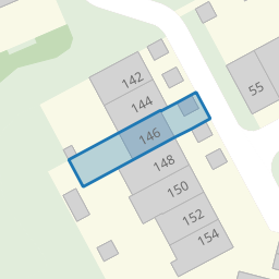 Perceel HGL01-T-6704