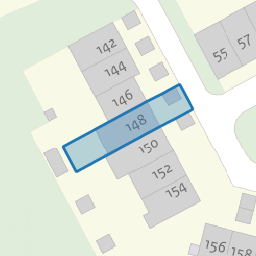 Perceel HGL01-T-6705