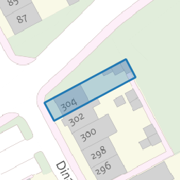 Perceel HGL01-T-6709