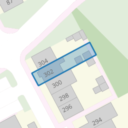 Perceel HGL01-T-6710