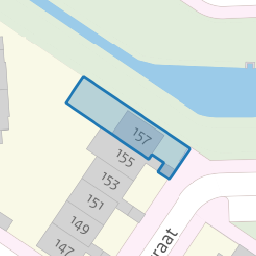 Perceel HGL01-T-6720