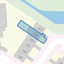 Perceel HGL01-T-6721