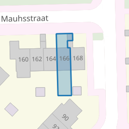 Perceel HGL01-T-6727