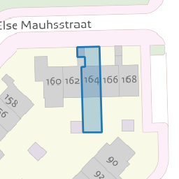 Perceel HGL01-T-6728