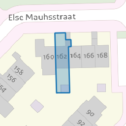 Perceel HGL01-T-6729