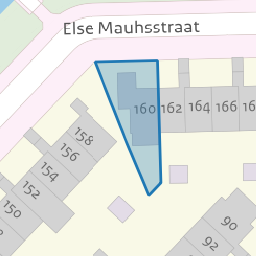 Perceel HGL01-T-6730