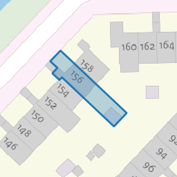 Perceel HGL01-T-6732