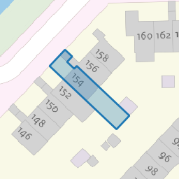 Perceel HGL01-T-6733