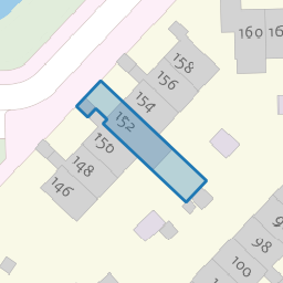 Perceel HGL01-T-6734