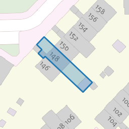 Perceel HGL01-T-6736