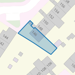 Perceel HGL01-T-6737