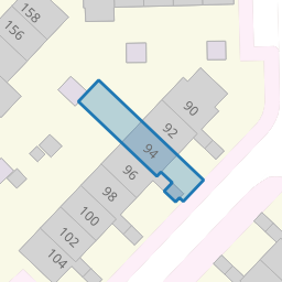 Perceel HGL01-T-6740