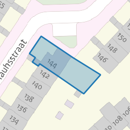 Perceel HGL01-T-6746