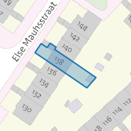 Perceel HGL01-T-6749