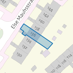 Perceel HGL01-T-6750