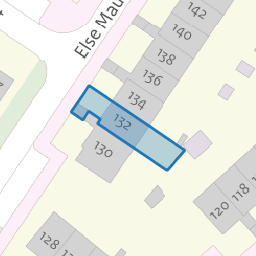 Perceel HGL01-T-6752