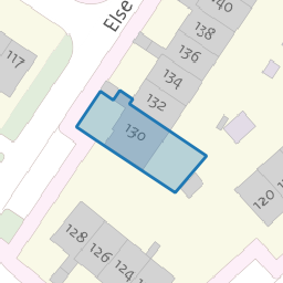 Perceel HGL01-T-6753