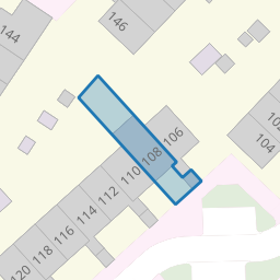 Perceel HGL01-T-6755