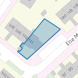 Perceel HGL01-T-6762