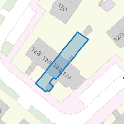 Perceel HGL01-T-6763