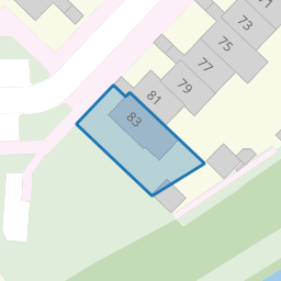 Perceel HGL01-T-6766