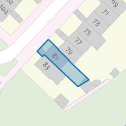 Perceel HGL01-T-6767