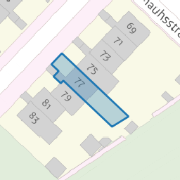 Perceel HGL01-T-6769